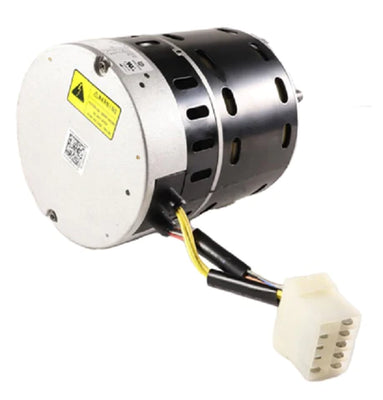 Amana-Goodman 0131M00749M 1HP ECM Motor Without Module