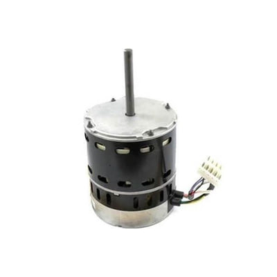 Goodman 0131M00750M 1/2HP ECM Motor without Module