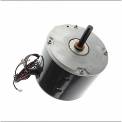 GOODMAN 0131M00861S 460V 1PH 1HP 1075RPM Cond Motor