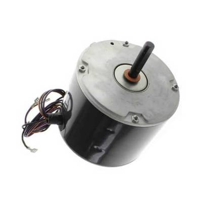 Amana-Goodman 0131M00954S Condenser Service Motor for HVAC Systems