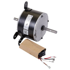 Goodman 0131P00001S Electric Motor 265V 1PH 40W 850/750RPM