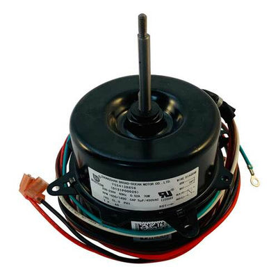 Goodman 0131P00008SP 208-230v 1650rpm Condenser Motor