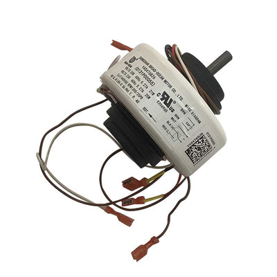 Amana-Goodman 0131P00055SP 208/230V 1300RPM 2SPD Motor