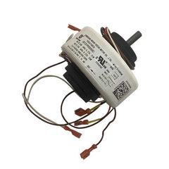 Amana-Goodman 0131P00055SP 208/230V 1300RPM 2SPD Motor