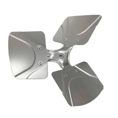 Goodman 0150M00055S Fan Blade 22 Inches