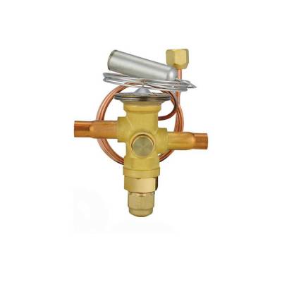 Goodman 0151L00053 Thermal Expansion Valve