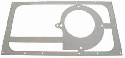 Goodman 0154F00004 Ventor Motor Gasket Replacement Part