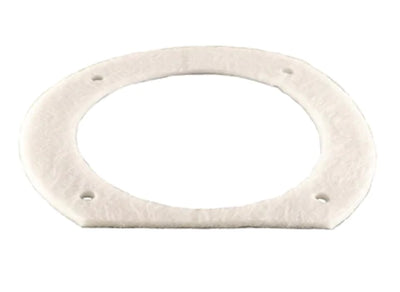 Amana-Goodman 0154L00007 Blower/Orifice Plate Gasket