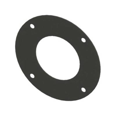 Goodman 0154L00020 Inducer Gasket 7.0 Pack Replacement 0154L00020