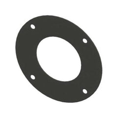 Goodman 0154L00020 Inducer Gasket 7.0 Pack Replacement 0154L00020