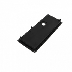 Amana-Goodman 0161F00027S FRONT COVER PANEL