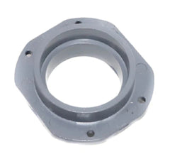 Amana-Goodman 0161F00037 Coupling