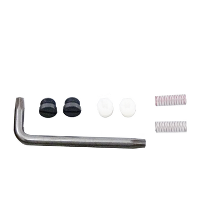 Amana-Goodman 0163M00139 Gas Valve LP Conversion Spring Kit