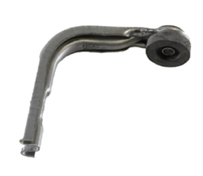 GOODMAN 0163M00538 WALL BRACKETS & PARTS