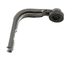 GOODMAN 0163M00538 WALL BRACKETS & PARTS