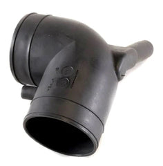 Amana-Goodman 0164F00025S Elbow Flue for Enhanced System Efficiency