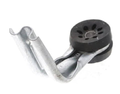 Amana-Goodman 0171M00012 Motor Mount Arm A36-42