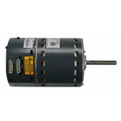 Goodman 0231K00010A 3/4hp ECM Blower Motor 120/240V