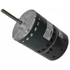 Goodman 0231K00024A Blower Motor 120/240V 3/4HP