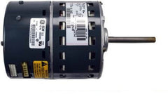 Goodman 0231K00038A 120/240V 1HP Motor