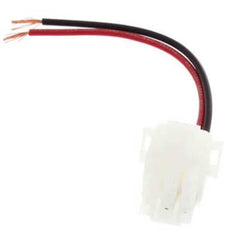 Amana-Goodman 0259A00002P Wiring Harness | Optimal Electrical Connector