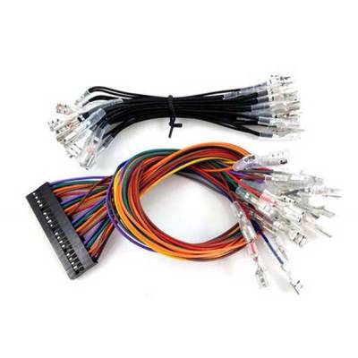 Goodman 0259F00073 Wire Harness for HVAC Systems