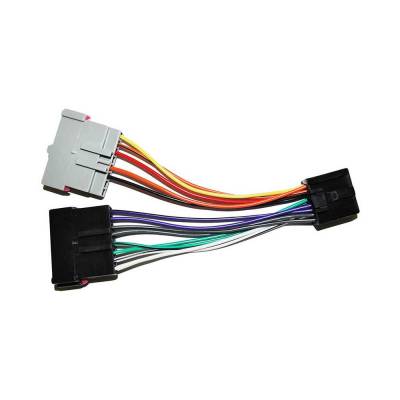 Goodman 0259M00004 Wire Harness Adaptor HVAC HVAC Replacement Parts