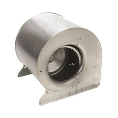 Goodman 0271A00029S Blower Housing for HVAC Systems