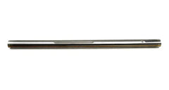 Amana-Goodman 04-11525 Blower Shaft