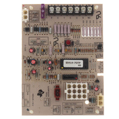 Goodman 11074204 Control Board HVAC Amana-Goodman Replacement