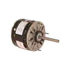 Goodman 11091207SP Blower Motor 1/4 HP 3 Speed