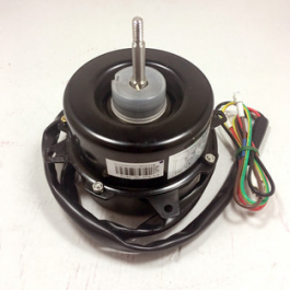 Goodman 1501104710 208-230v 65W 4P Motor