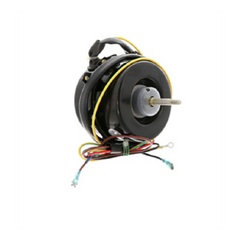 Amana-Goodman 15011048 Motor 208-230V 65W