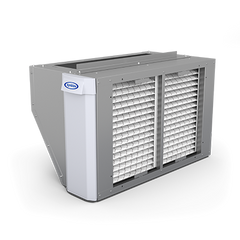 Aprilaire 1610 Easy Installation Air Cleaner 2000 CFM