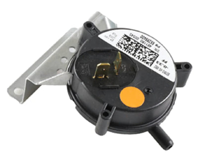 Advanced Distributor Products 176777000 Pressure Switch