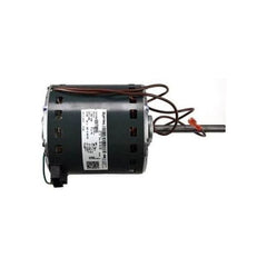 Goodman 20028601S Motor 208-230V 1PH 3/4HP CCW 1100RPM