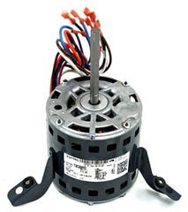 Goodman 20046602S Motor 115V 1/3HP 1075RPM