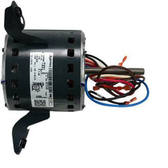 Goodman 20046603S Motor 115V 1/2HP 1075RPM