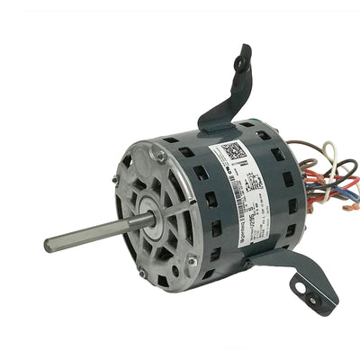 Amana-Goodman 20046615S Motor 115V 1PH 1/2HP CCW 1130RPM