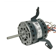 Amana-Goodman 20046615S Motor 115V 1PH 1/2HP CCW 1130RPM