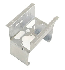 Amana-Goodman 20190410 Burner Bracket for HVAC Systems