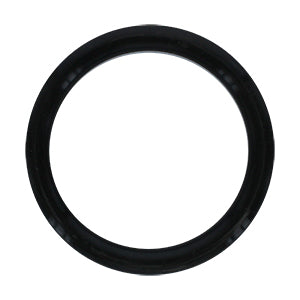 Bradford White 205-18427-00 Cleanout O-Ring Replacement Part