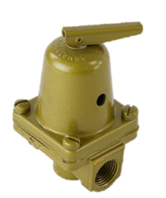 ARMSTRONG FLUID TECHNOLOGY 216942-300 RL-11 RELIEF VALVE 30#