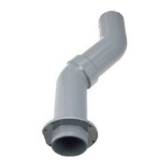 Goodman 22309502 Flue Pipe Transition HVAC Installation Component