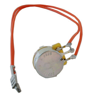 Bradford White 233-82054-00 Potentiometer for Precise Control