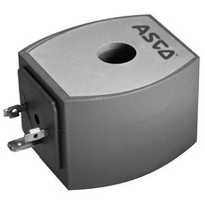 ASCO 238810-132-D 120V HB COIL 17.1Watts