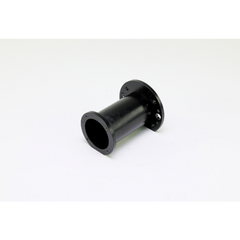 Bradford White 239-43201-00 Blower Transition Weldment for HVAC Systems