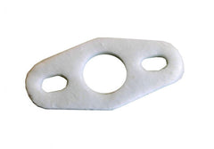 Bradford White 239-43370-00 Spark Rod Gasket for Gas Heaters