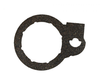 Bradford White 239-44654-00 Gasket & Screw Set Replacement Parts