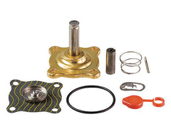 Asco 302-277 Repair Kit